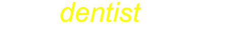 Equidentist, professional equine dentistry in Somerset and the south west of England